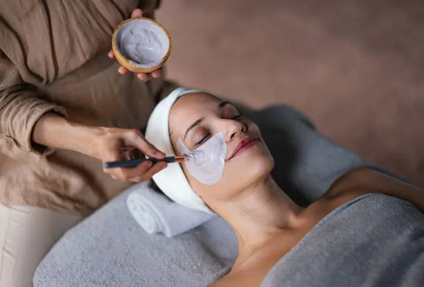 Skincare Unveiled: Advanced Techniques at My Aesth...
