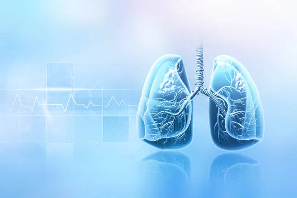 Galaxy Chest Hospital Trichy: Leaders in Pulmo Onc...