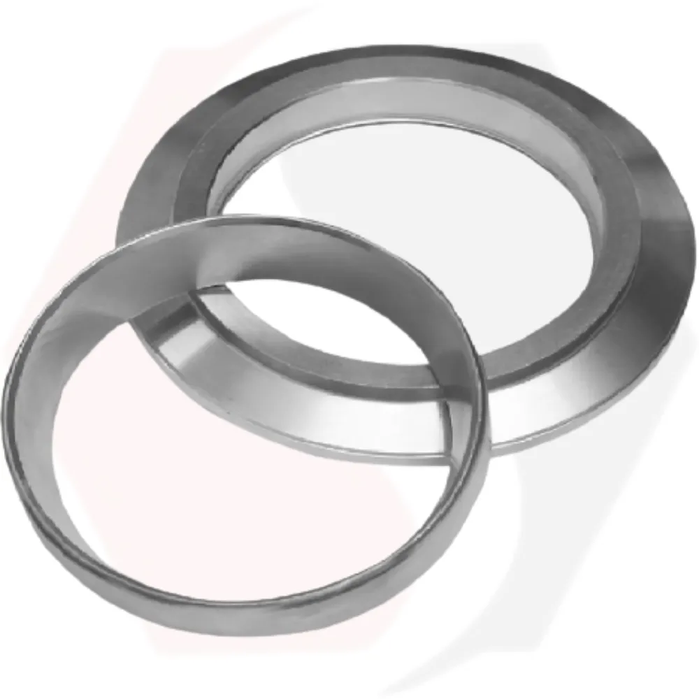 Auto Parts Ring
We super auto industries manufact...