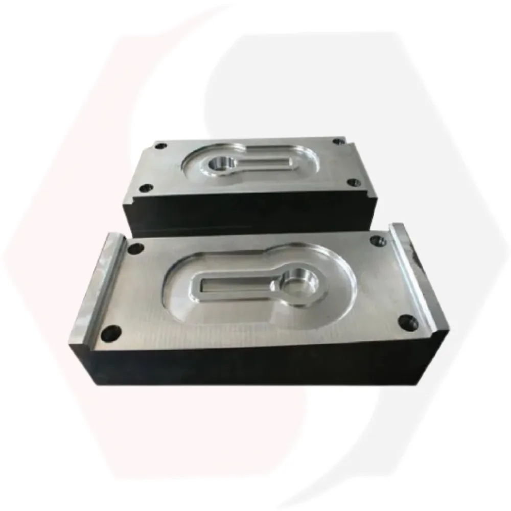 Closed Die Forging
We are super auto industries ...