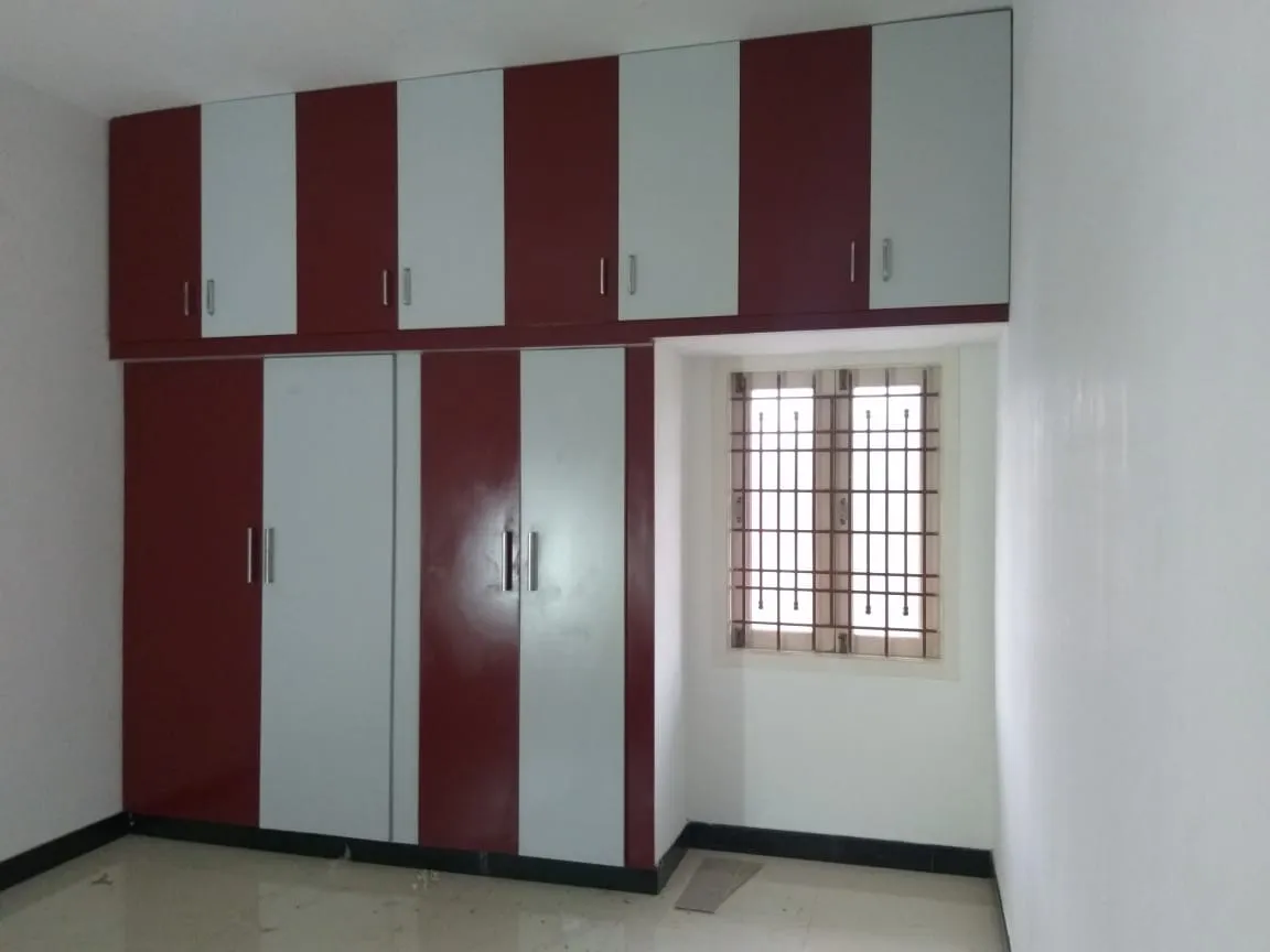 Unveiling Coimbatore's Finest Interior Design Manu...