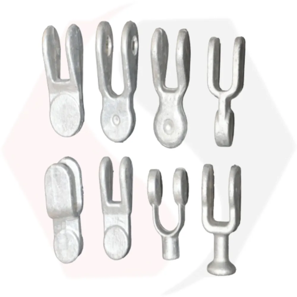 Upset Forging Parts
We super auto industries manu...