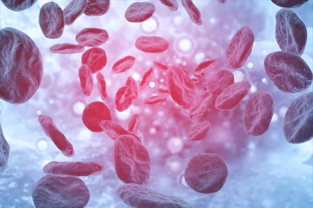 Unraveling Hematology Excellence with Dr. Atish Ba...