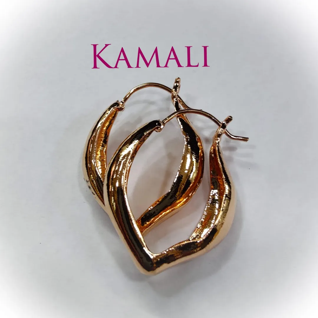 Designer Studs
Exclusive Kundan and Pearl Studs
...