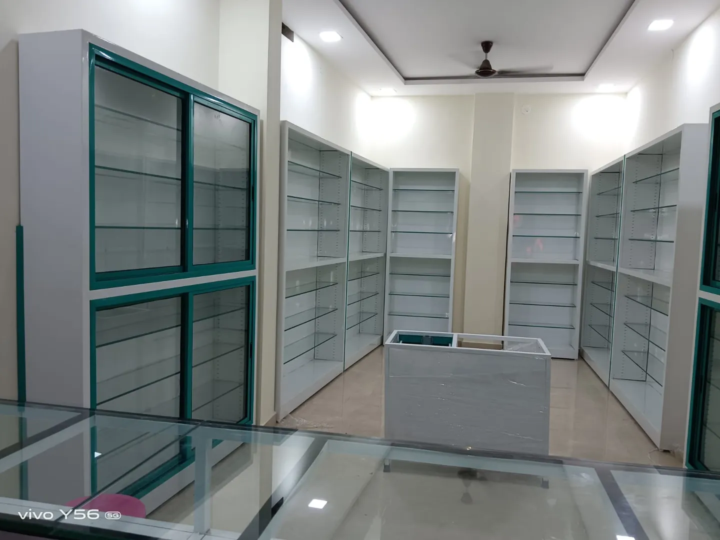 #Medical_Racks_Manufacturer_in_Nagpur
#Medical_Rac...