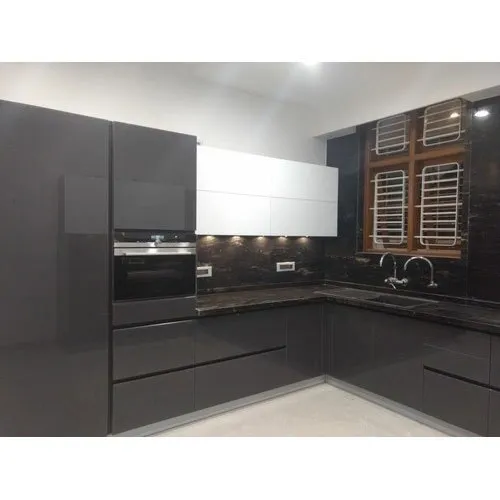 The Essence of Coimbatore Home Interiors by VIBGIY...