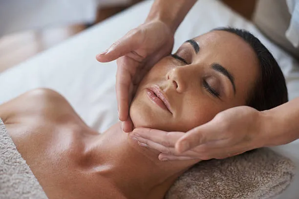 Achieve Radiant Skin with Non-Surgical Facial Reju...