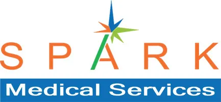 An X-ray DICOM paper printer is a device designed ...