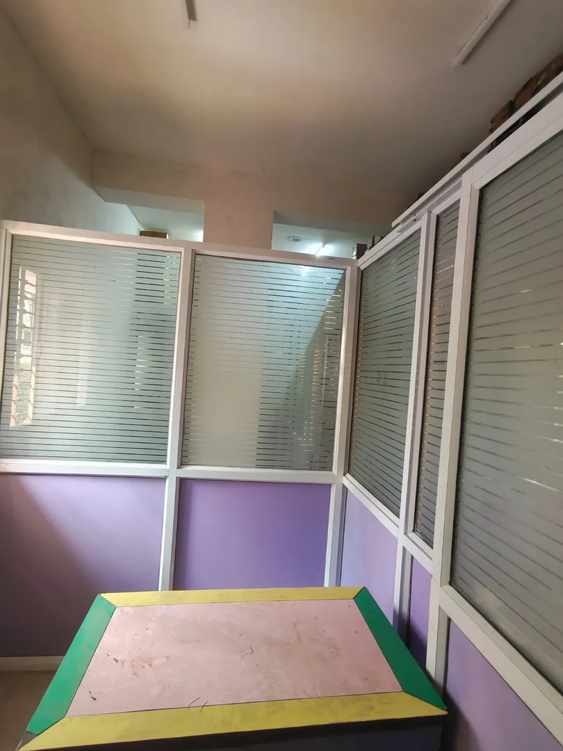#Aluminium_Partition_Services_in_Nagpur
#Aluminium...