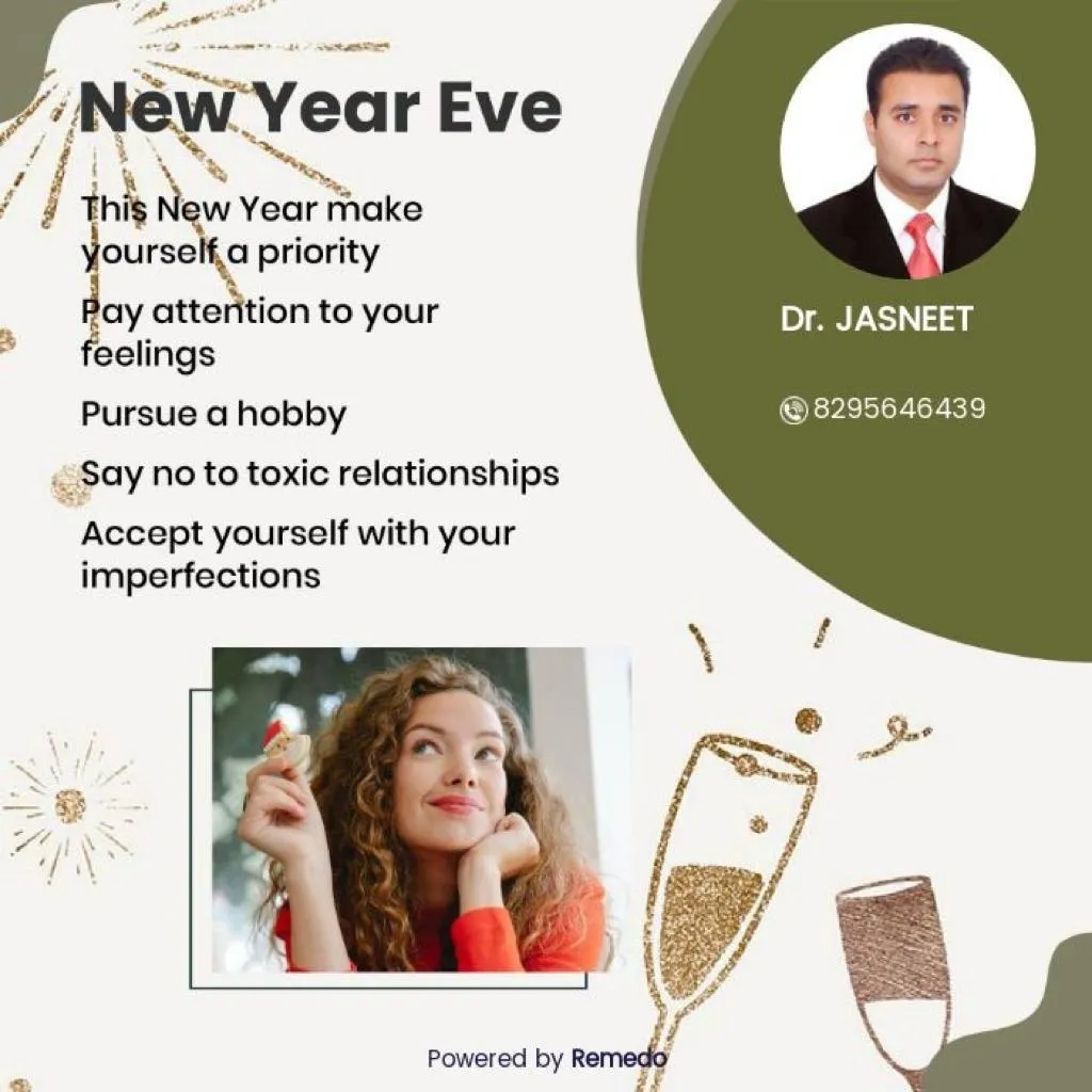 Best sexologist in karnal
Thrive Care Clinic exten...