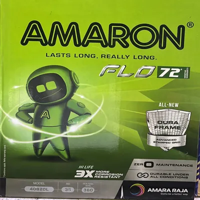 Amaron car battery dealer near me
Exide car batte...