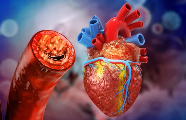 Recent Advances in Cardiac Medicine: A Glimpse fro...