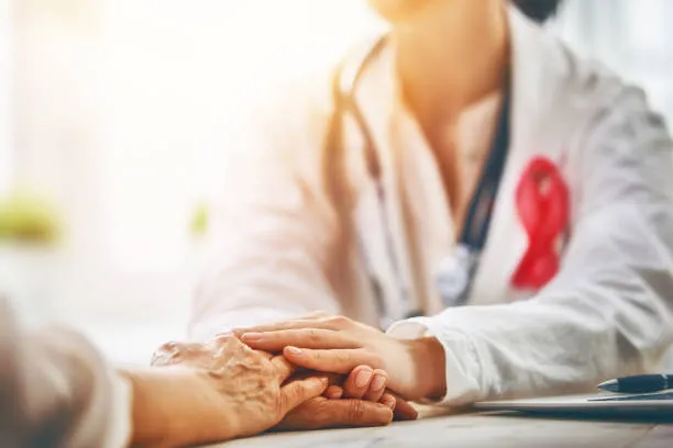 Navigating Cancer Care Excellence with Dr. Atish B...