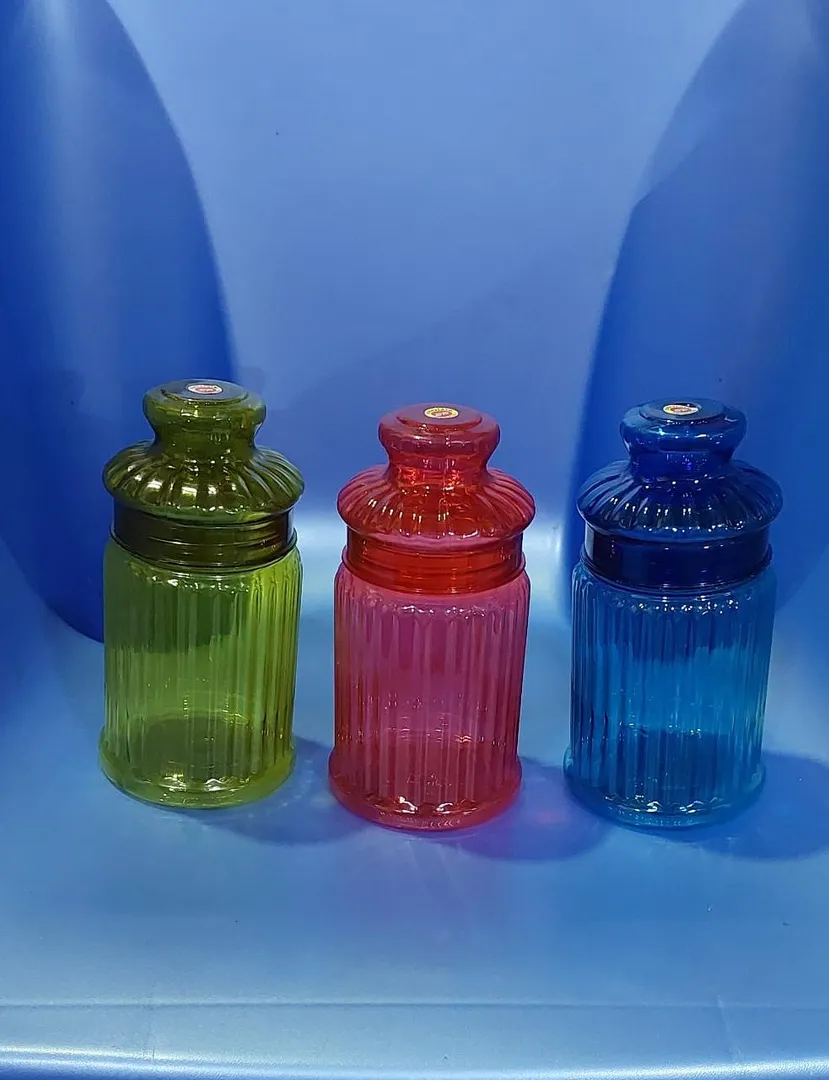 Plastic manufacturer in Cuttack
Subhalaxmi Pet is...
