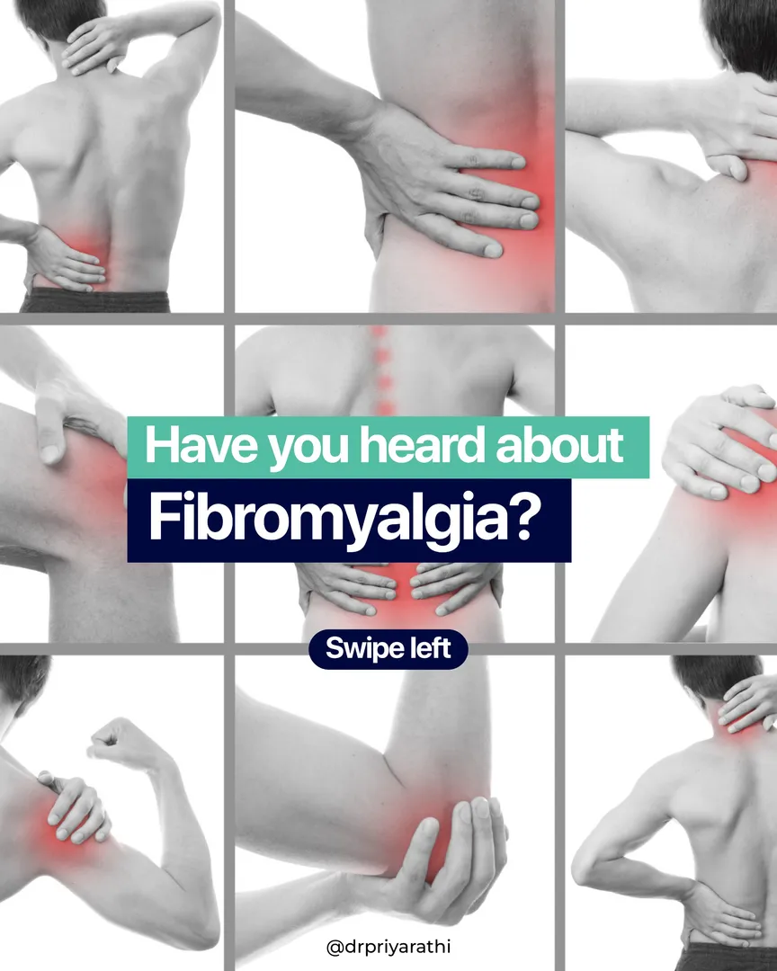 Are you looking for body pain doctor in Pune?
whol...