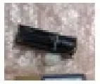 TOTO SPARES, TOTO SPARE PARTS, TOTO PARTS, SHXA12 ...