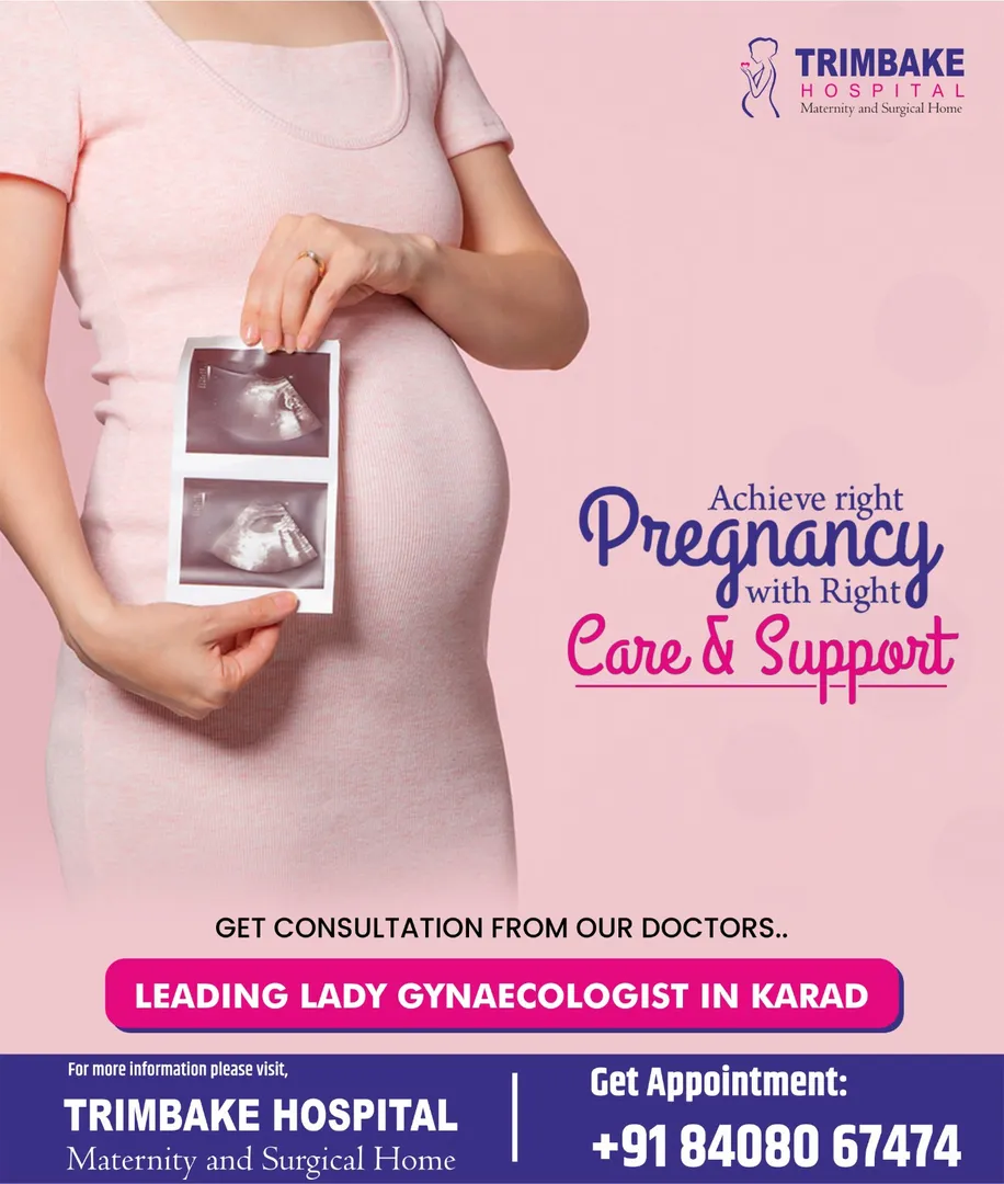 The birth of your baby is a treasured memory
The b...
