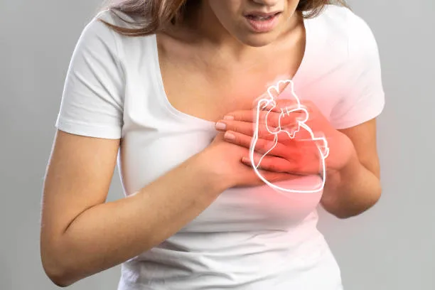 Recognizing Early Signs: A Guide to Timely Interve...
