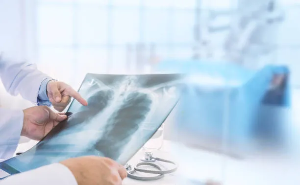 Galaxy Chest Hospital Trichy: Your Expert Partner ...
