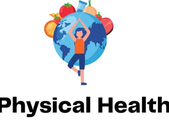 Physical Health & Physical Beauty – A Holistic...