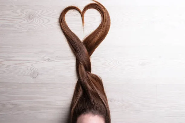 Transform Your Look at the Premier Hair Patch Cent...