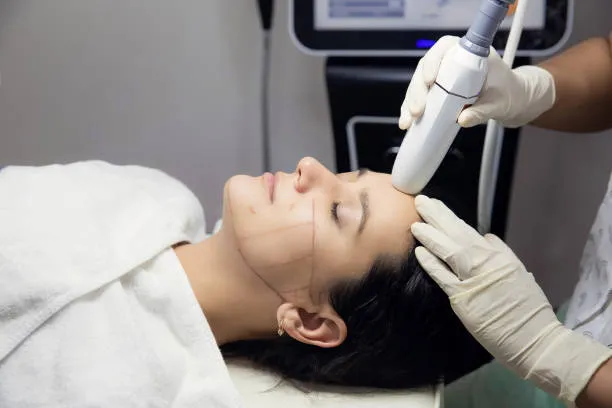 Unlocking Youthful Radiance: TRu Aesthetics' Top-R...