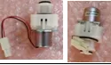 TOTO SPARE, TOTO SPARE PARTS, TOTO PARTS 82128W€ ...