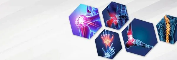 "Anand Orthopaedic Hospital: Your Best Choice for ...