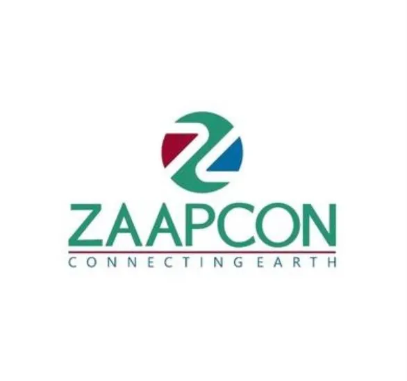 Unveiling the Vision of Zaapcon: A Glimpse into th...