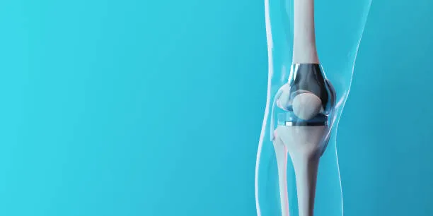 "Anand Orthopaedic Hospital: Pioneering Orthopedic...