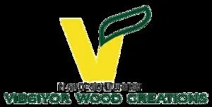Experience Excellence: VIBGIYOR WOOD CREATIONS - Y...