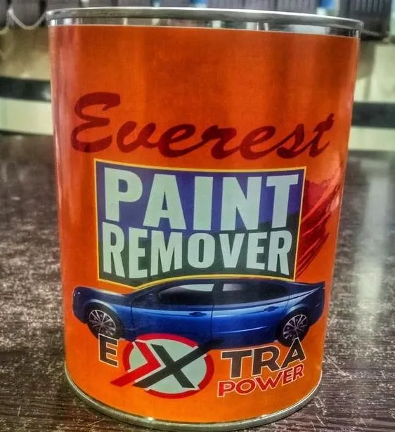 Revamping Surfaces - Dharani and Company, Bangalor...