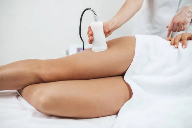Sculpting Perfection: TRu Aesthetics' Expertise in...