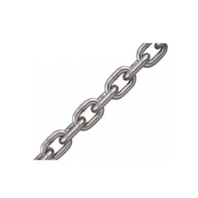Stainless Steel Chains Dealer In Delhi
Product S...