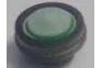 Toto spares, Toto parts, Toto spare parts, Use of ...