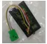 Toto spares, Toto parts, Toto spare parts, Touch-F...