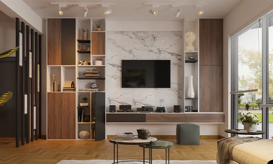Home furniture plays a crucial role in creating a...