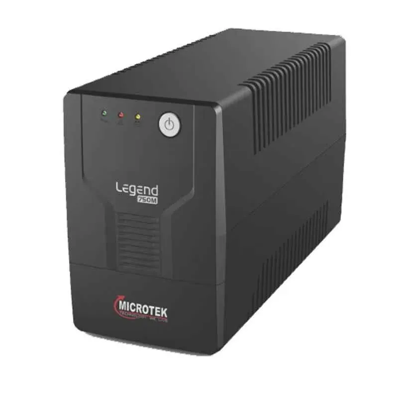 Microtek UPS Supplier in delhi, Gurugram
https://s...