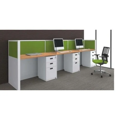 When it comes to office furniture, including offic...