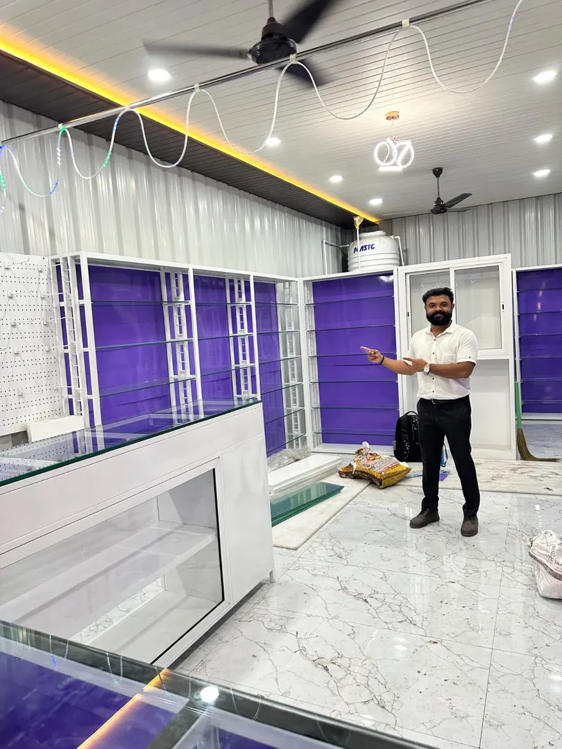 #Jewellary_Racks_Manufacturer_in_Nagpur
#Jewellary...