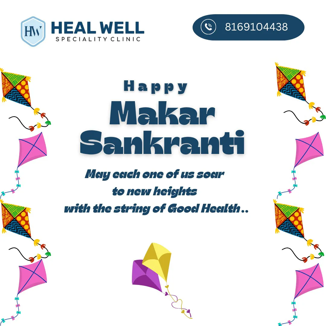 Happy Makarsankranti to everyone!!!
#tilgulghyag...