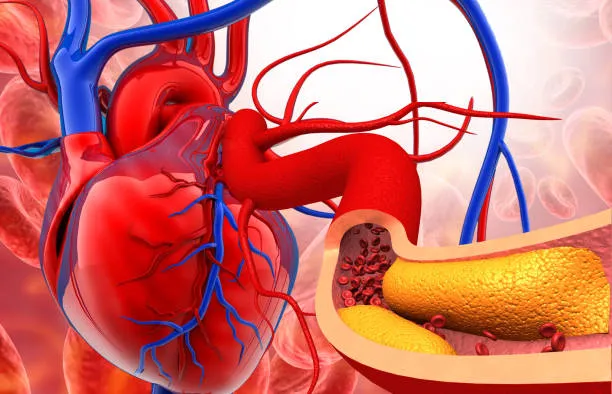 Elevating Cardiac Care: Dr K G Deshpande Memorial ...