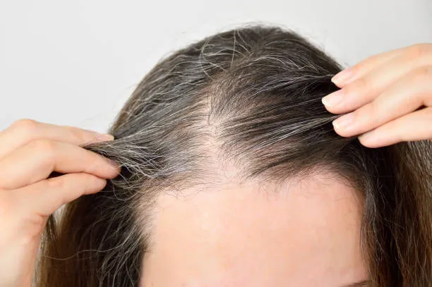 Revitalize Your Mane: TRu Aesthetics' Premier Hair...