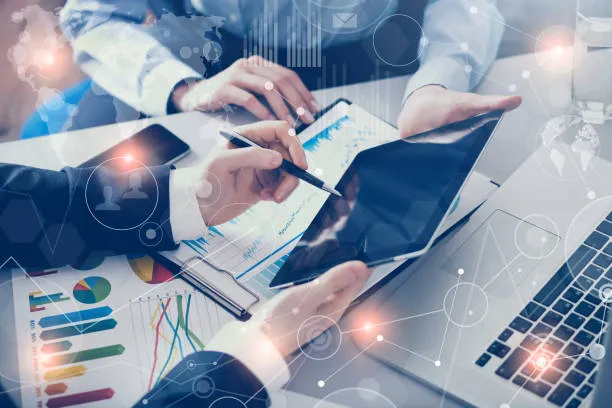 Audit Services in Mumbai Audit Services in India E...