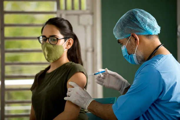 Sharada Medical - Your Neighborhood Healthcare Par...