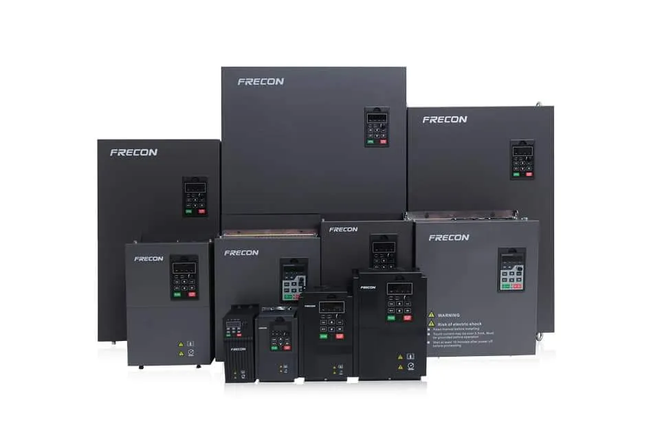 #VFD supplier in Ahmedabad
#veriable frequency dri...
