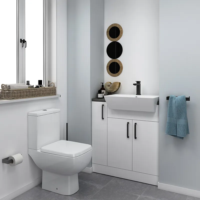 BATHROOM FITTING DEALER
Bathroom fitting dealer, ...