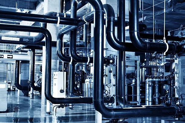 The Zaapcon Advantage: A Close Look at Industrial ...