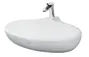 Toto spares, Toto parts, Toto spare parts, LW813CJ...