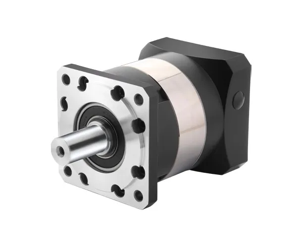 #gearbox REDUCER SUPPLIER IN GUJARAT
#SERVO GEARBO...